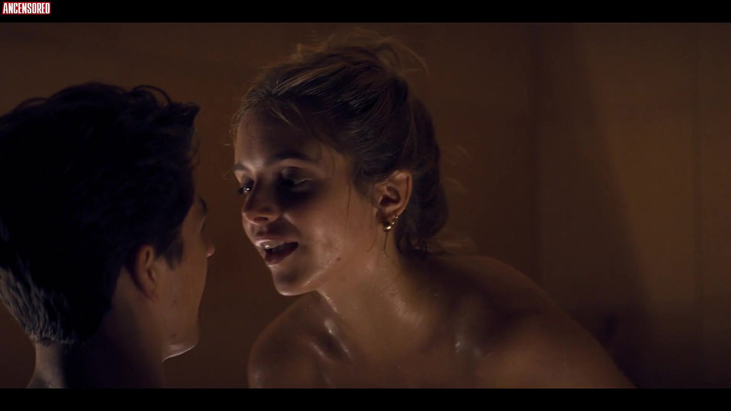 casimere jollette – tiny pretty things