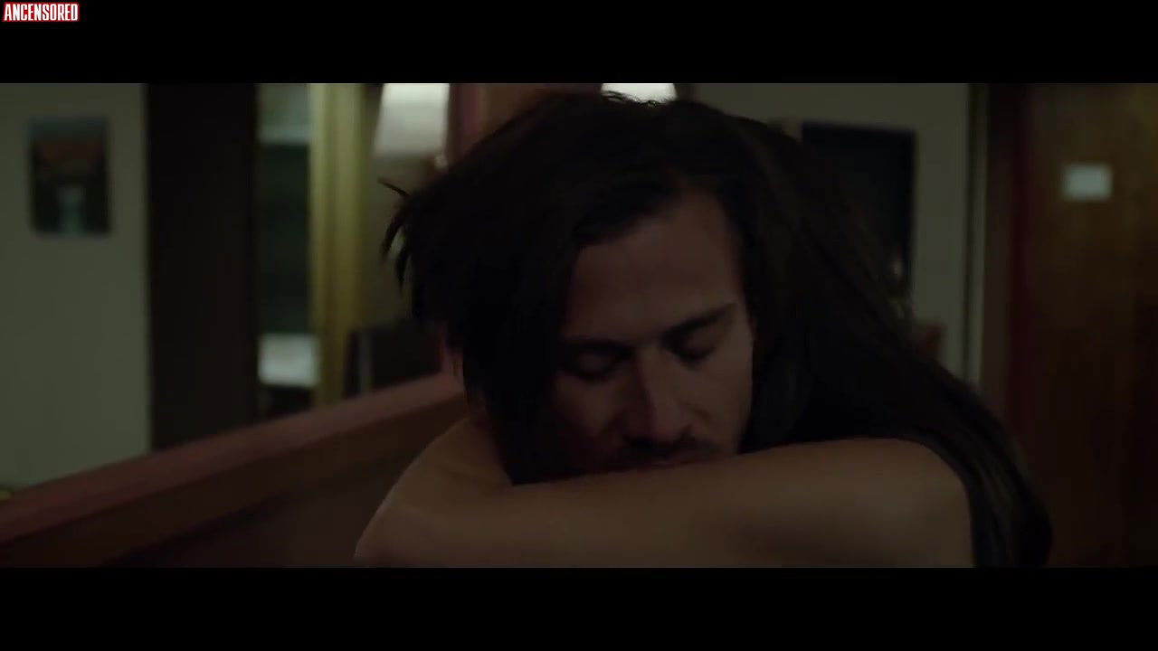 Cassandra Ciangherotti – el aire delgado