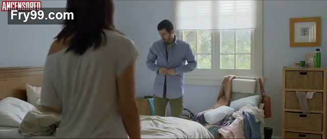 Cassandra Ciangherotti – the hours with you