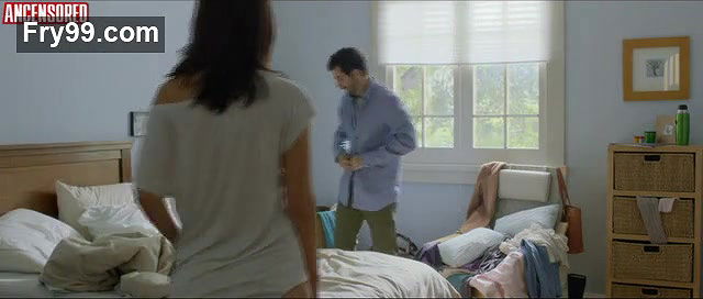 Cassandra Ciangherotti – the hours with you