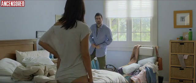 Cassandra Ciangherotti – the hours with you