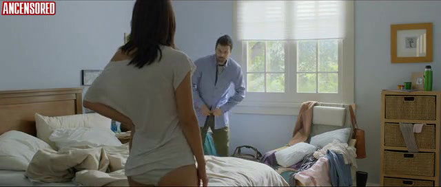 Cassandra Ciangherotti – the hours with you