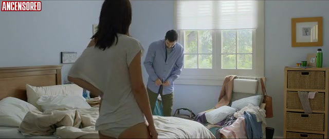 Cassandra Ciangherotti – the hours with you