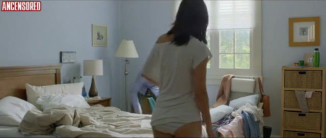 Cassandra Ciangherotti – the hours with you