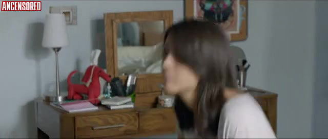 Cassandra Ciangherotti – the hours with you