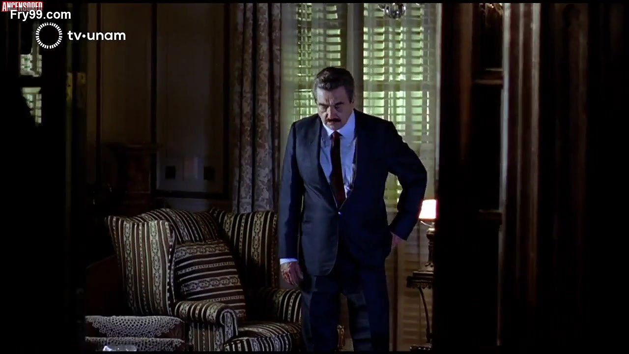 Cassandra Ciangherotti – verano del 68