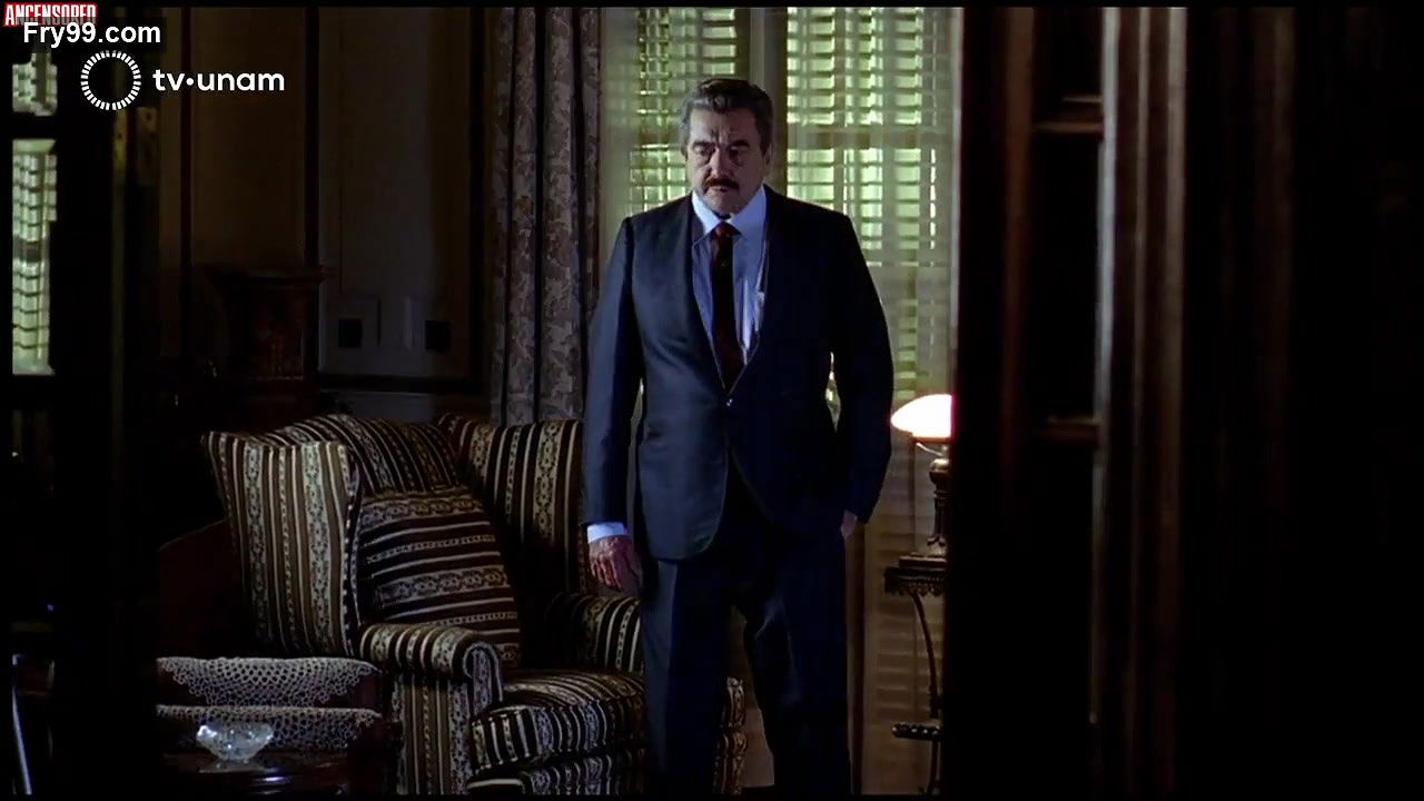 Cassandra Ciangherotti – verano del 68