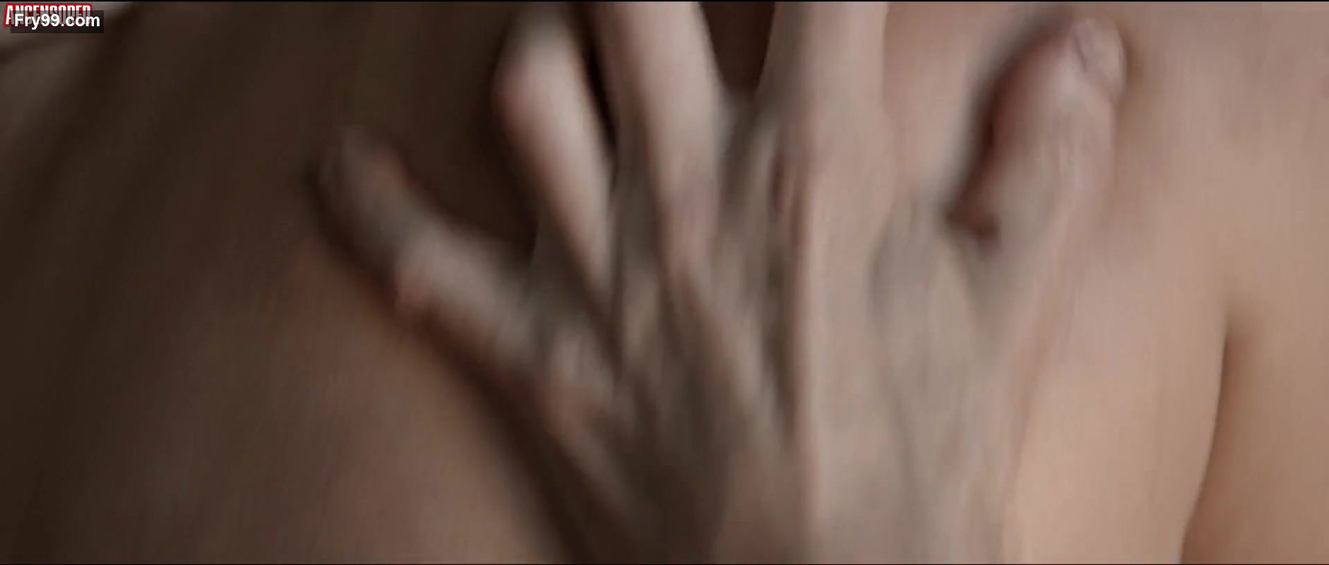 cassandra french – the viking war