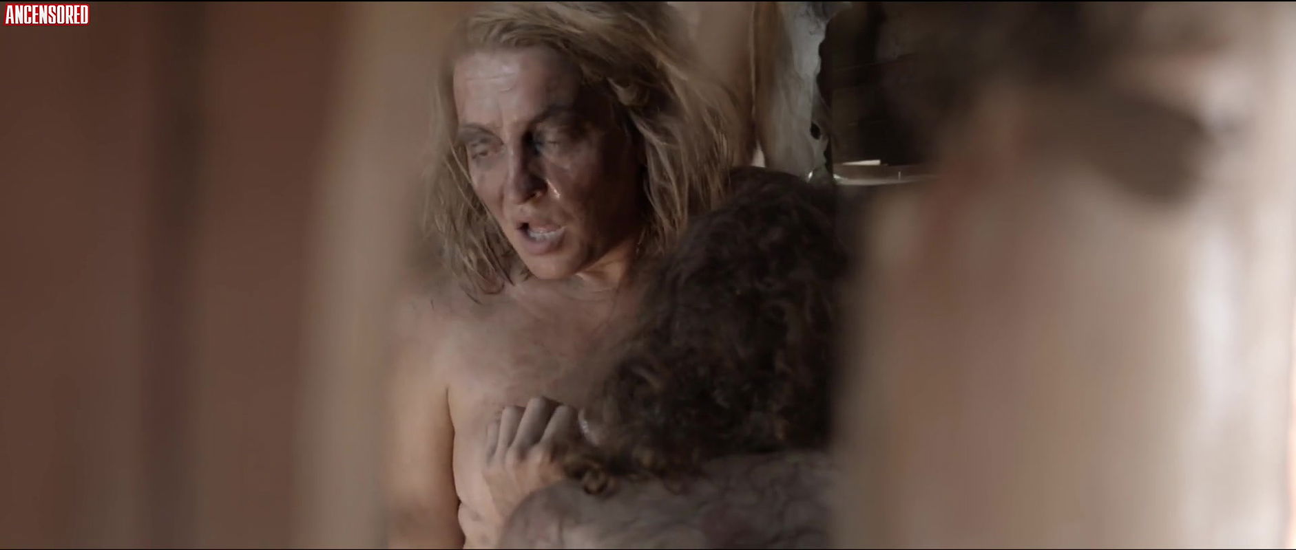 cassandra french – the viking war