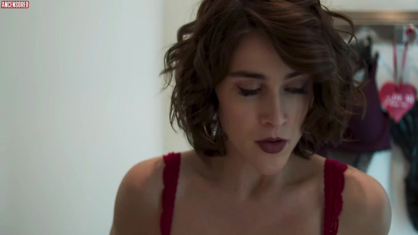 144037 Cassandra Sanchez Navarro – el dragon