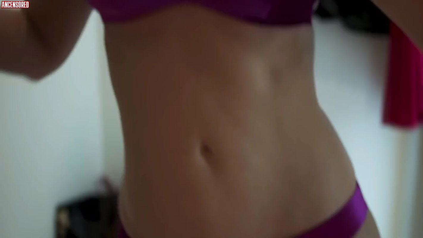 144037 Cassandra Sanchez Navarro – el dragon