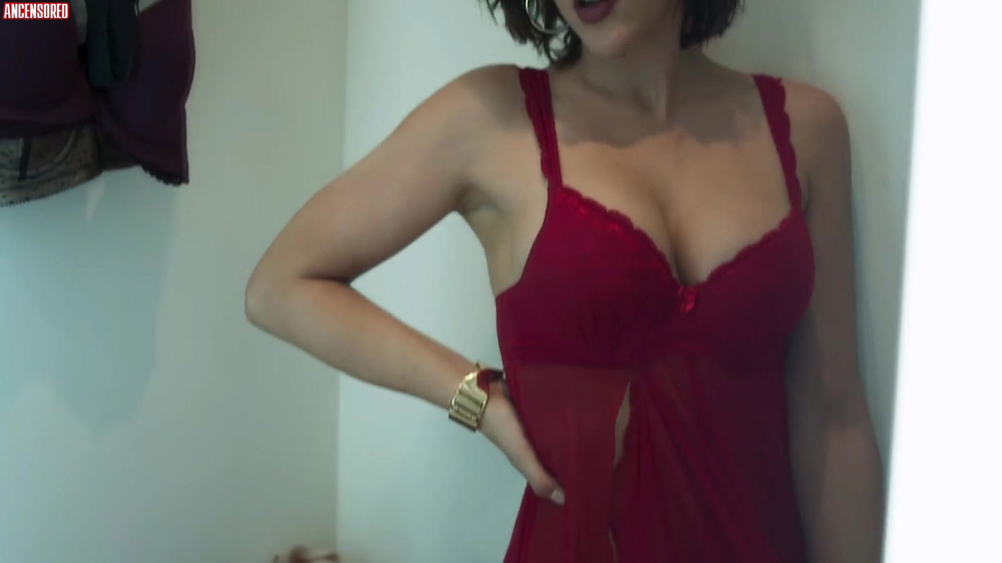 144037 Cassandra Sanchez Navarro – el dragon