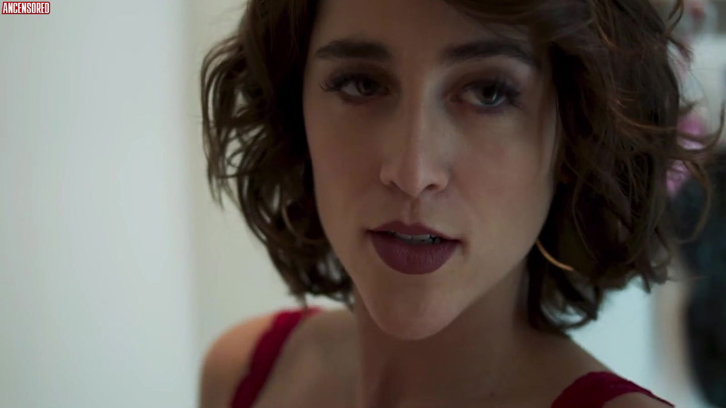 144037 Cassandra Sanchez Navarro – el dragon