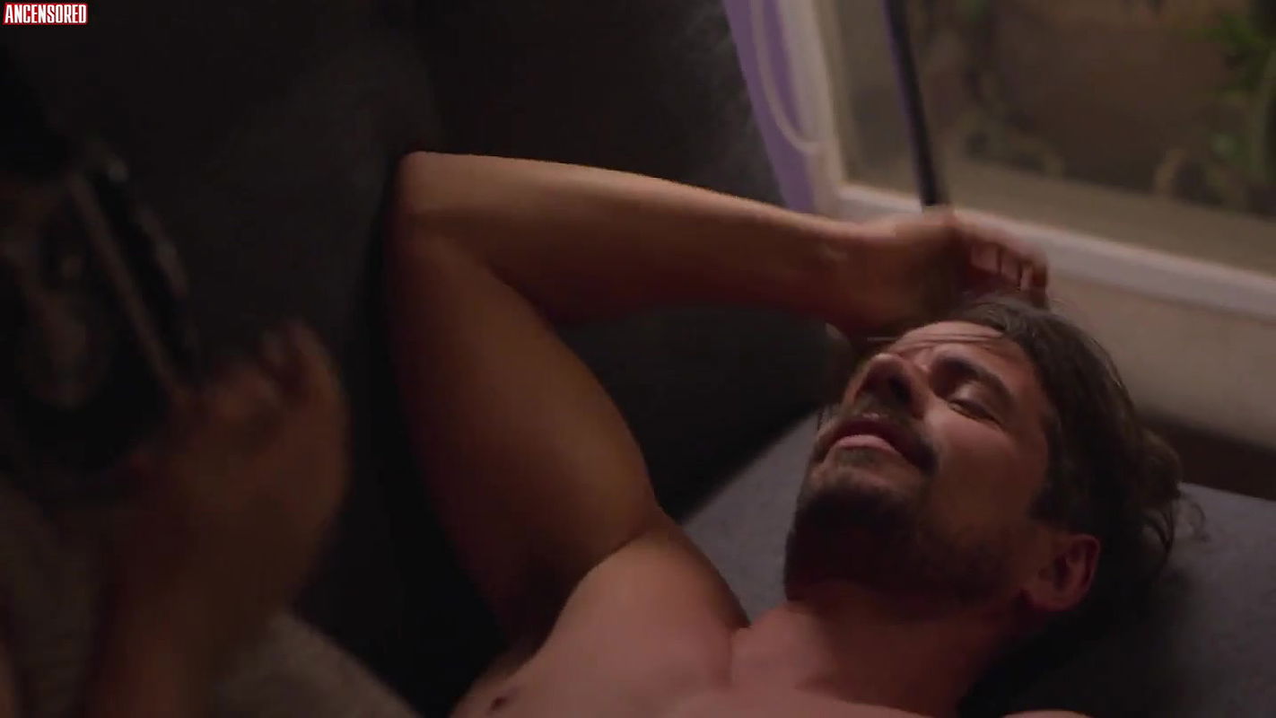 Cassandra Sanchez Navarro – peligro en tu mirada