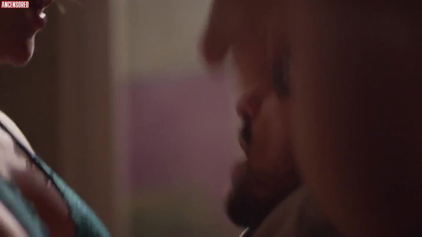 Cassandra Sanchez Navarro – peligro en tu mirada