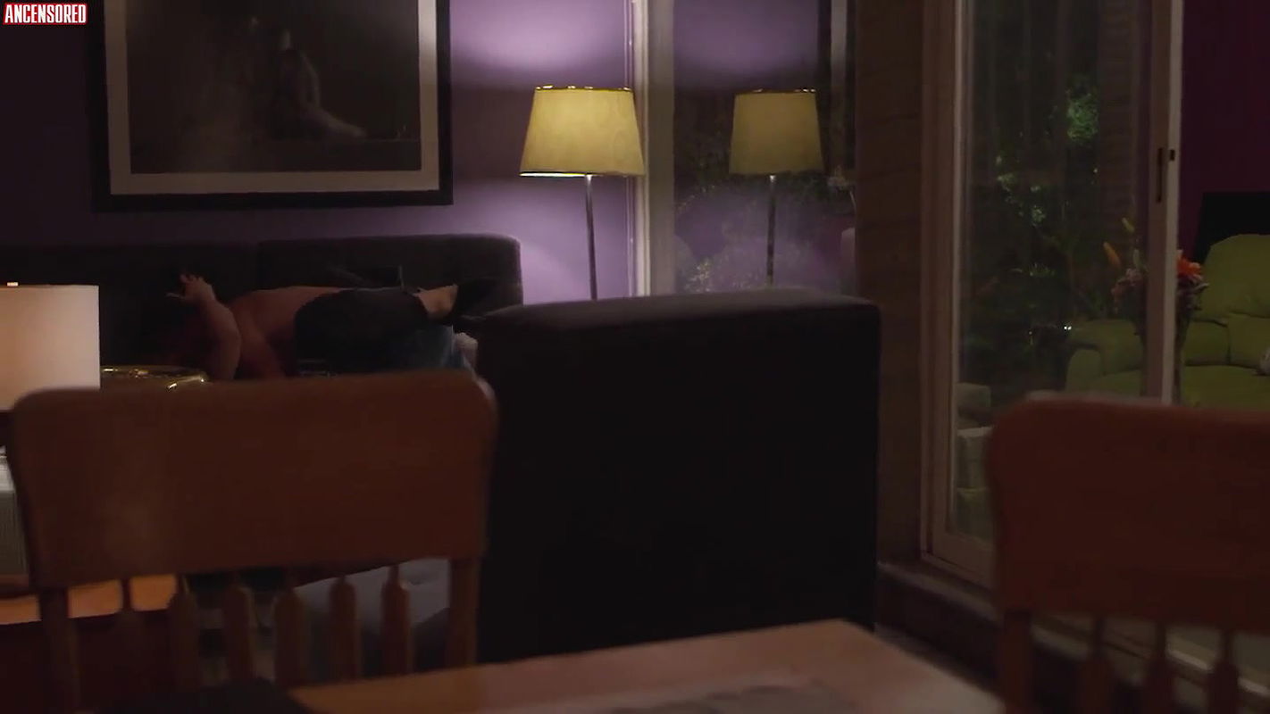 Cassandra Sanchez Navarro – peligro en tu mirada