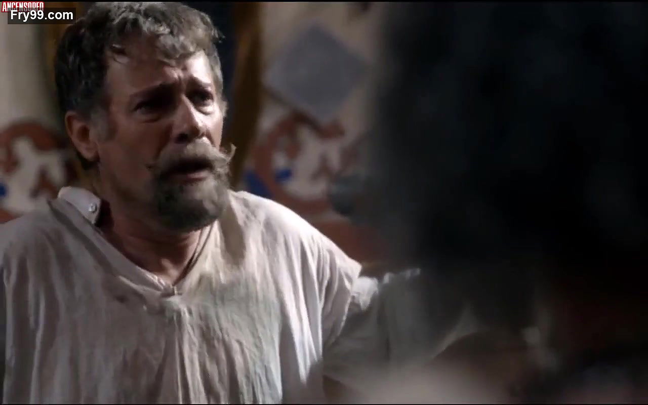 Cassandra Sanchez Navarro – sitiados mexico