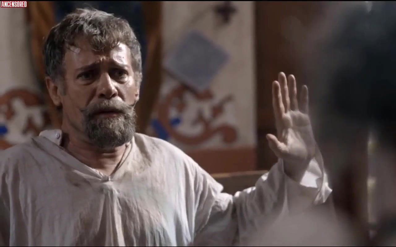 Cassandra Sanchez Navarro – sitiados mexico