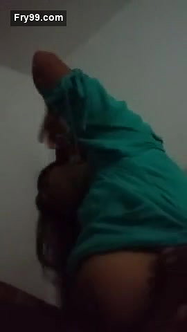 Big Boobs Desi Girl Blowjob