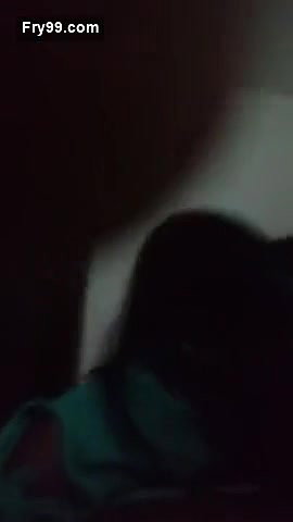 Big Boobs Desi Girl Blowjob