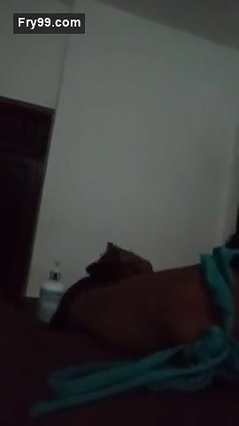 Big Boobs Desi Girl Blowjob