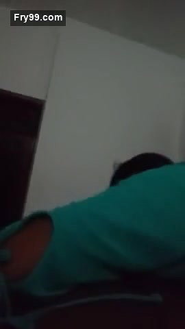 Big Boobs Desi Girl Blowjob