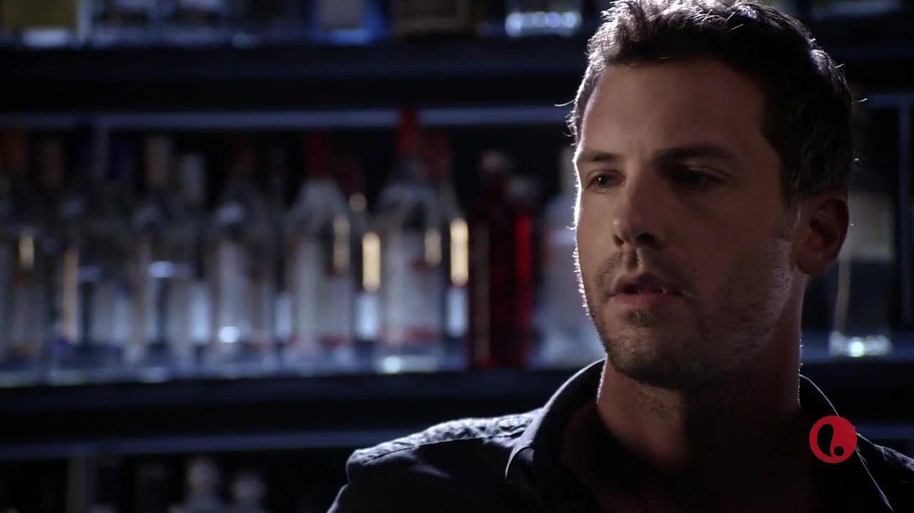 Cassi Colvin – open marriage