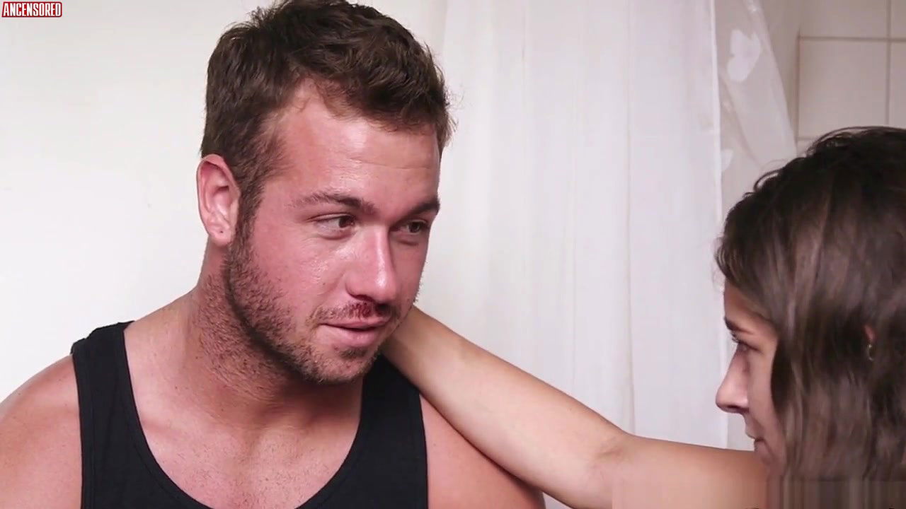 cassidy klein – sex is all relatives