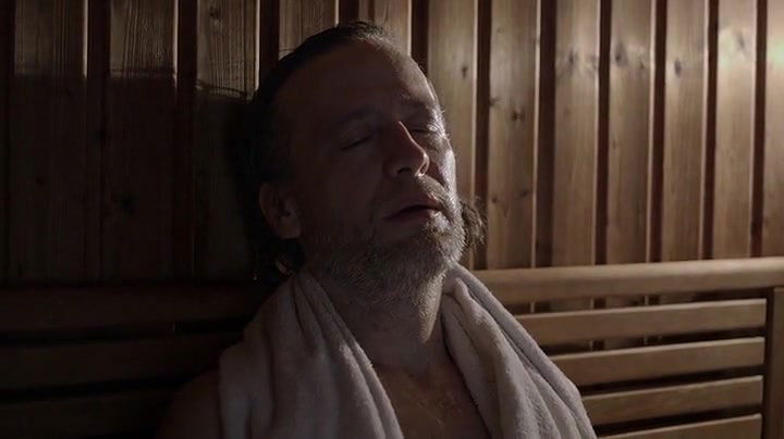 cast fikkefuchs – fikkefuchs