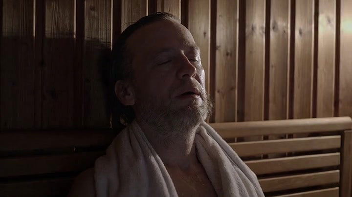 cast fikkefuchs – fikkefuchs