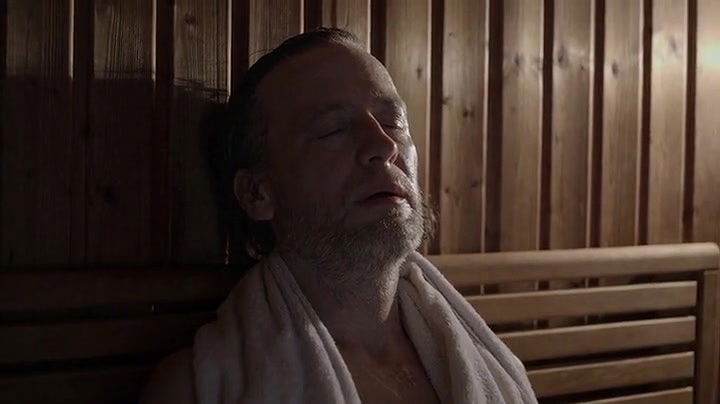 cast fikkefuchs – fikkefuchs