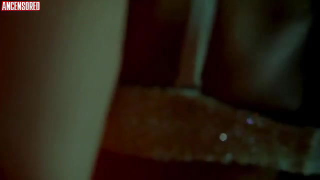 Catalina Rodriguez – Pimp Bullies