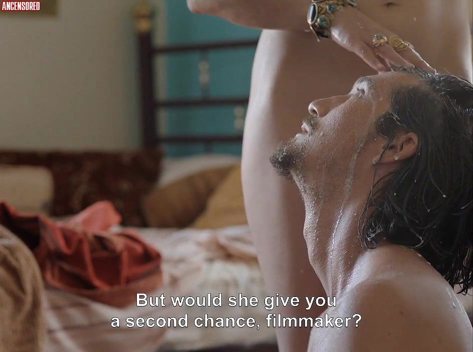 catarina wallenstein – a yellow animal