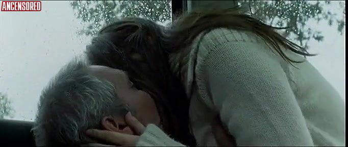 catarina wallenstein – wolves ii