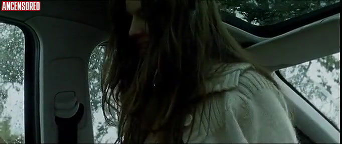 catarina wallenstein – wolves ii