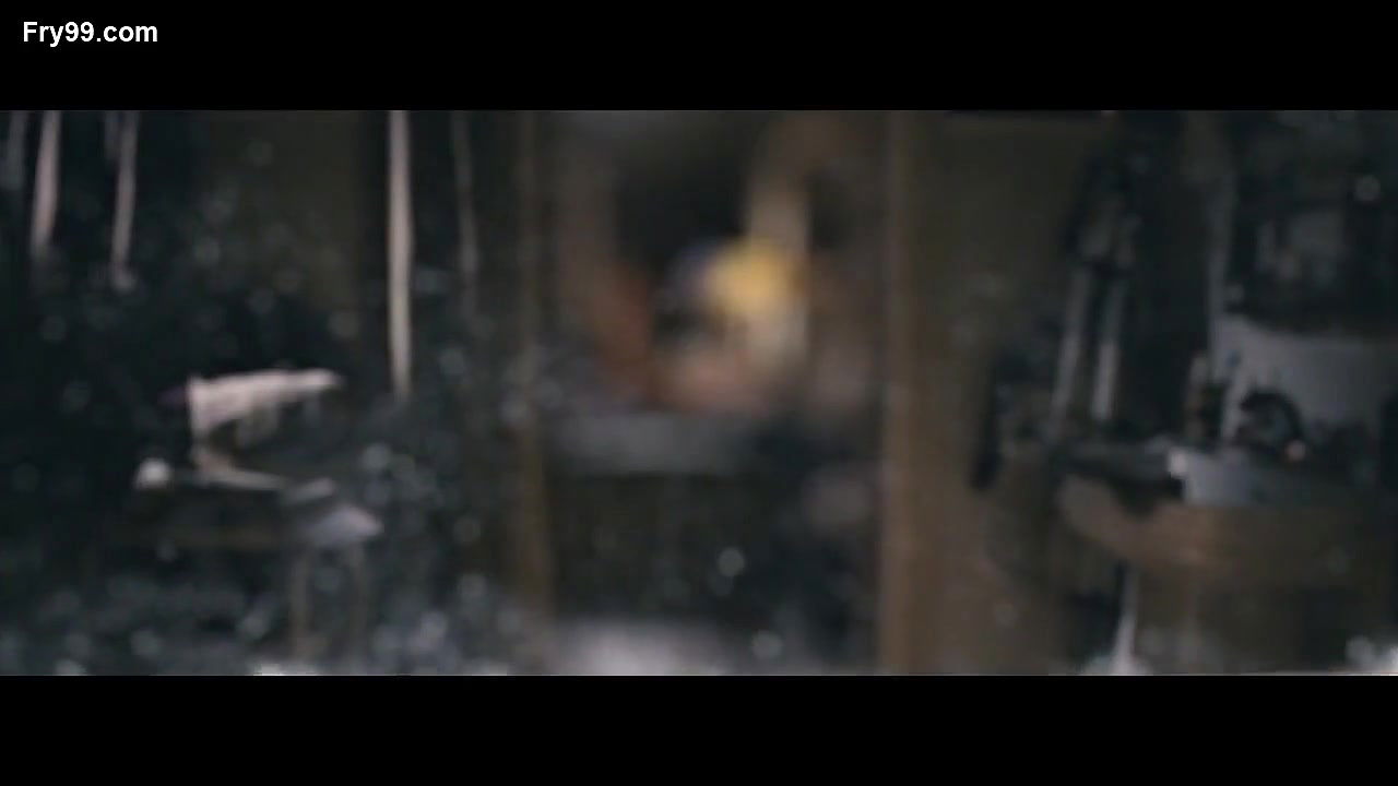 Caterina Guzzanti – soap opera