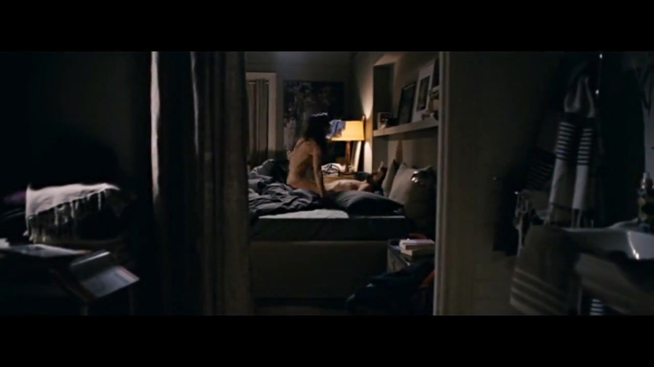 Caterina Guzzanti – soap opera