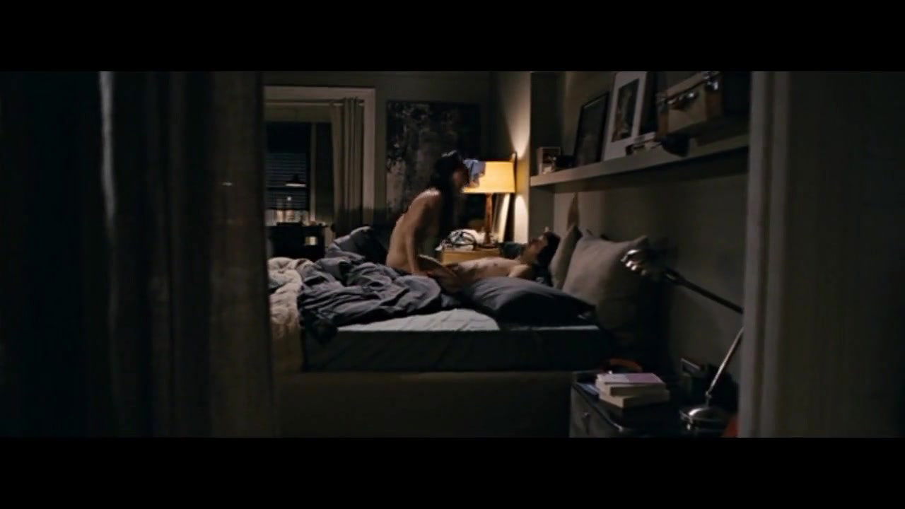 Caterina Guzzanti – soap opera