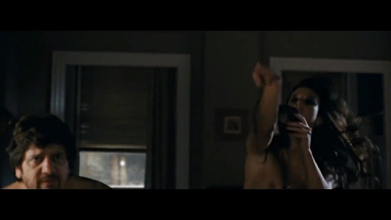 Caterina Guzzanti – soap opera