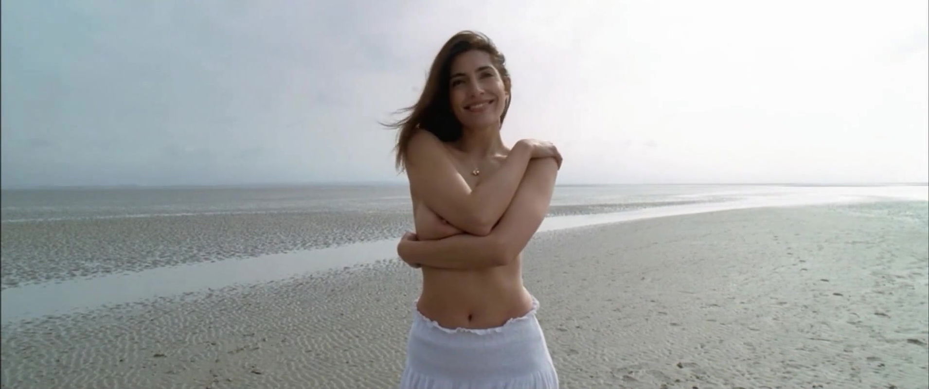 Caterina Murino – equinoxe