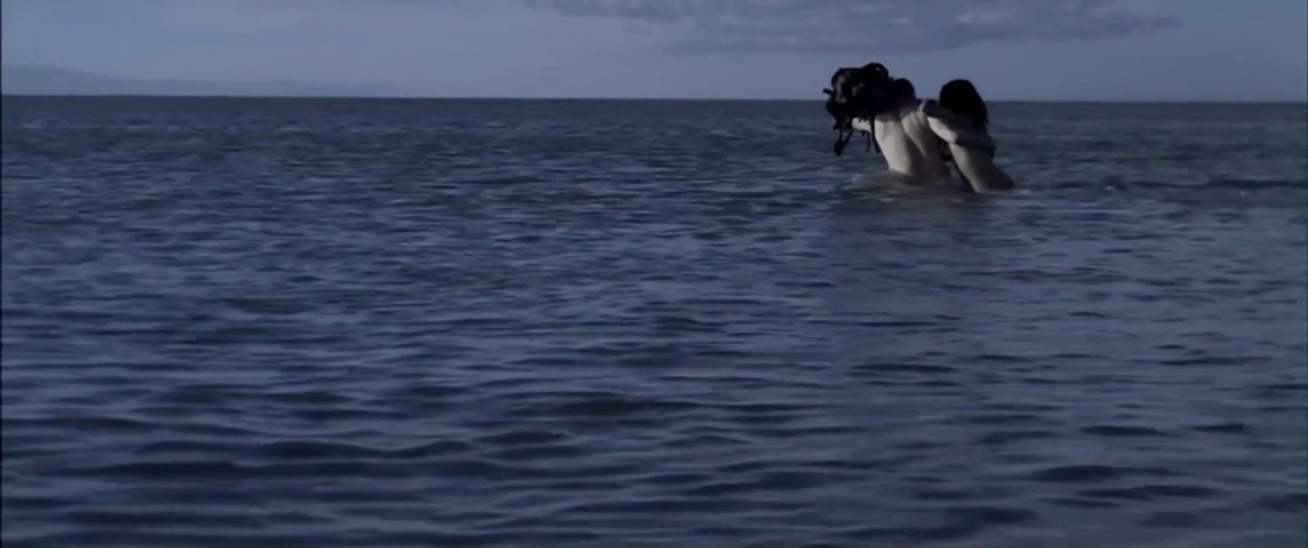 Caterina Murino – equinoxe