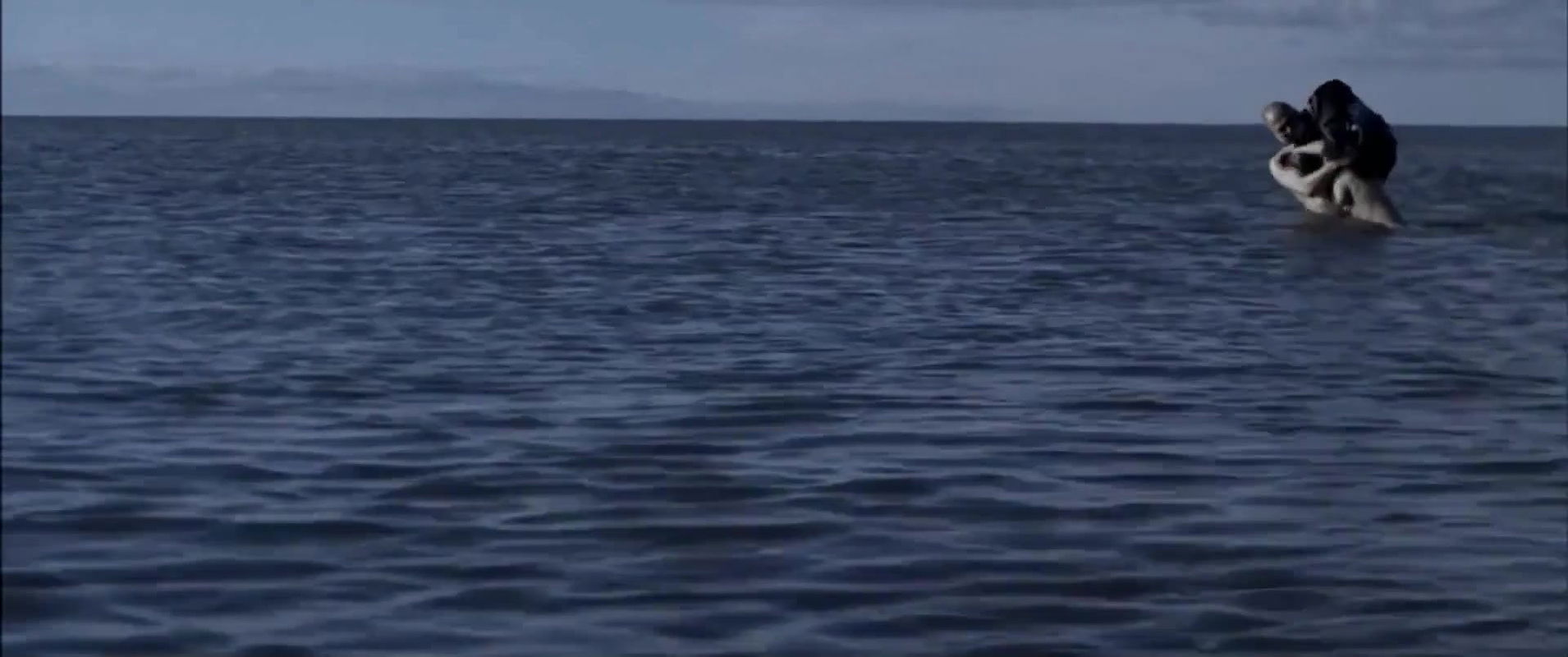 Caterina Murino – equinoxe