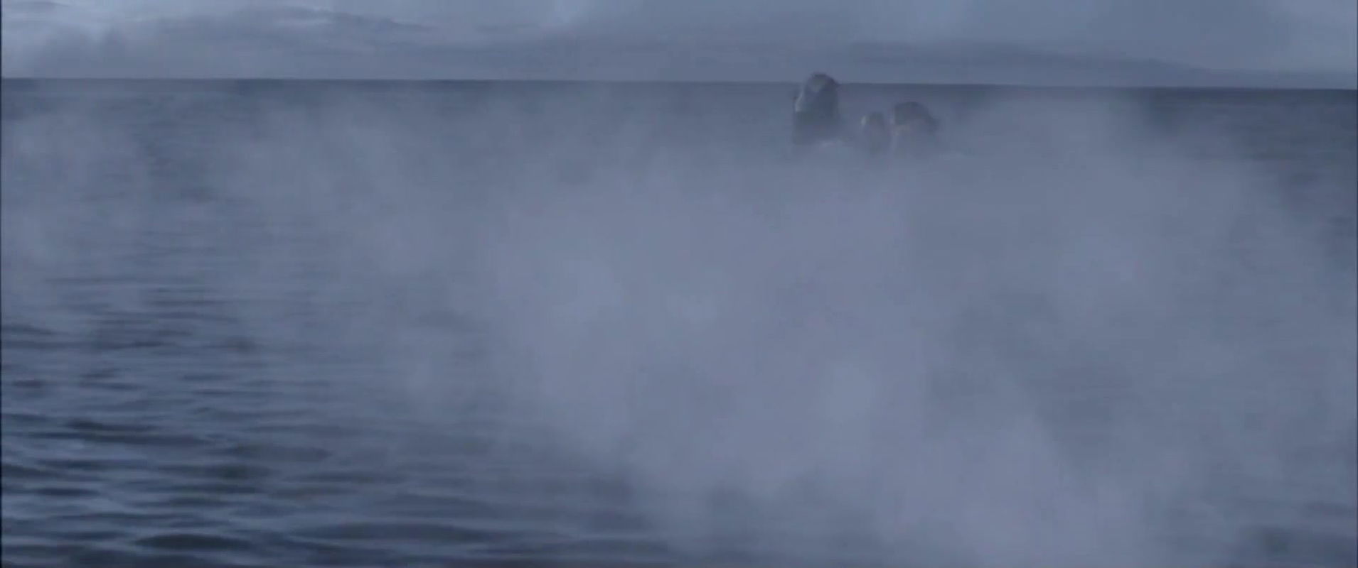 Caterina Murino – equinoxe