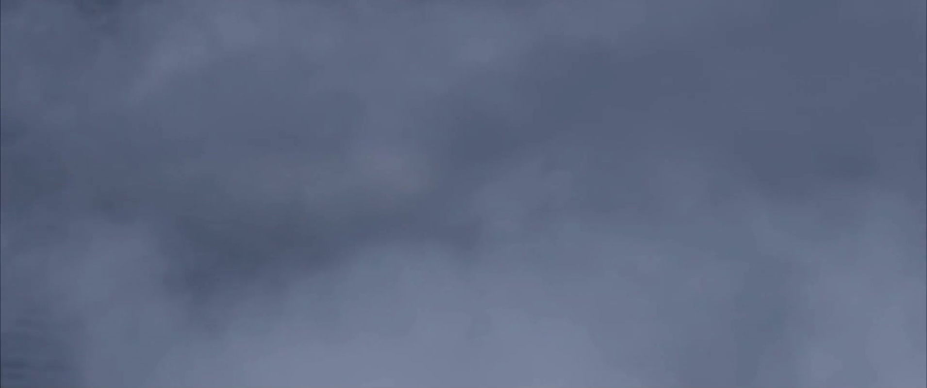 Caterina Murino – equinoxe