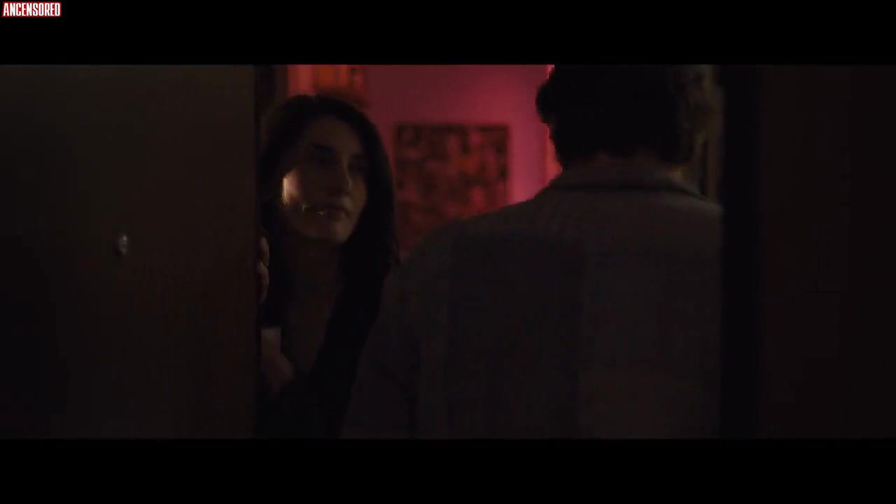 Caterina Murino – my brother my sister