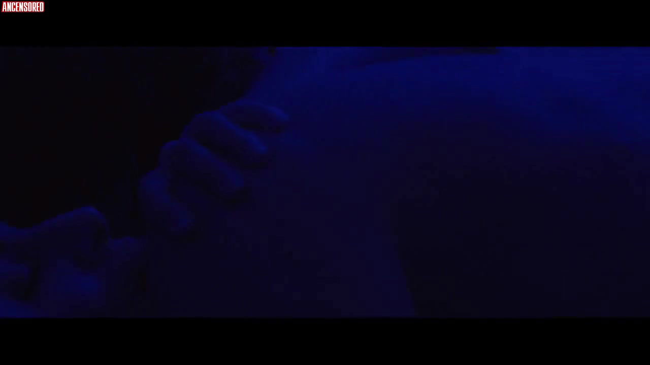 Caterina Murino – my brother my sister