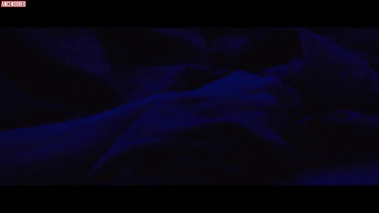 Caterina Murino – my brother my sister