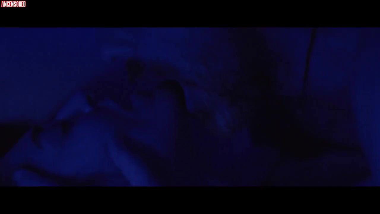 Caterina Murino – my brother my sister