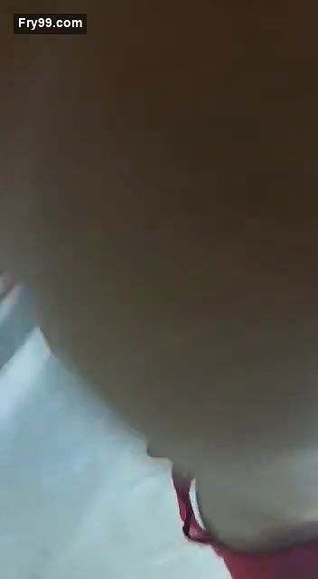 Big navel bhabi shwo her sexy body on cam