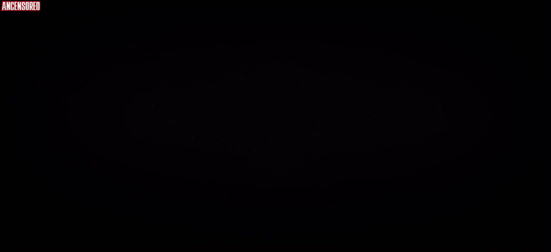 Caterina Murino – my see through heart